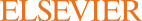 elsevier logo