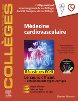 Médecine cardio-vasculaire