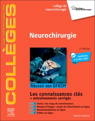 Neurochirurgie