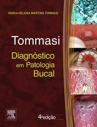 Diagnóstico em Patologia Bucal