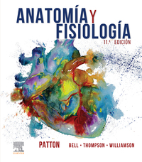 Anatomía y fisiología