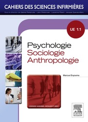 Psychologie, sociologie, anthropologie