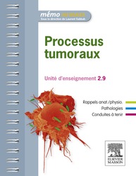 Processus tumoraux