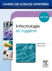Hygiène et infectiologie